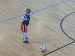 DSCN0782
